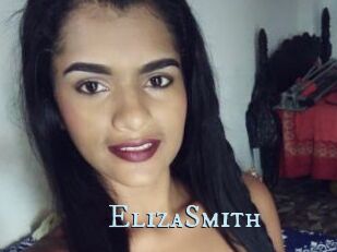 ElizaSmith