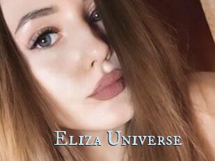 Eliza_Universe