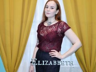 Elizabbeth
