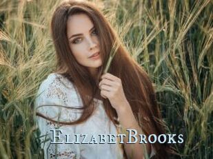ElizabetBrooks