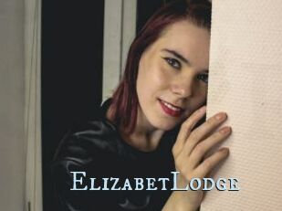 ElizabetLodge