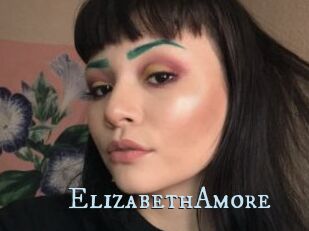 ElizabethAmore