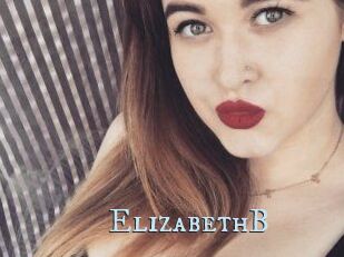 ElizabethB