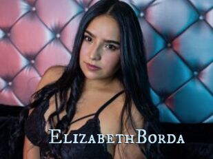 ElizabethBorda