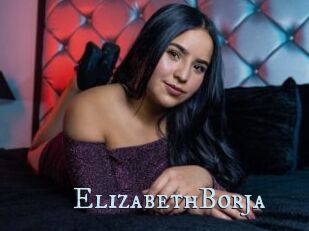 ElizabethBorja