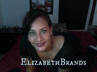 ElizabethBrands