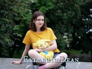 ElizabethDean