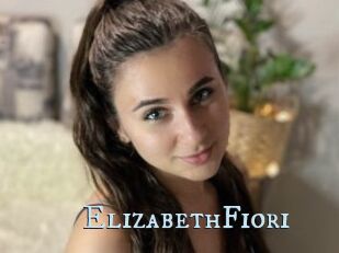 ElizabethFiori