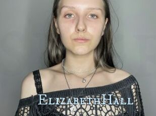 ElizabethHall
