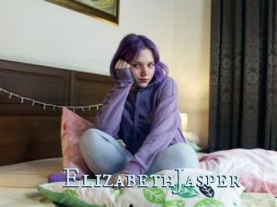 ElizabethJasper