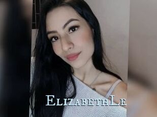 ElizabethLe