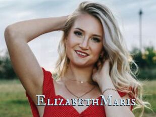 ElizabethMaris