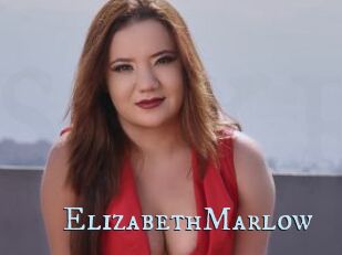 ElizabethMarlow