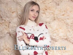 ElizabethRoberts