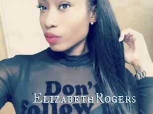 Elizabeth_Rogers