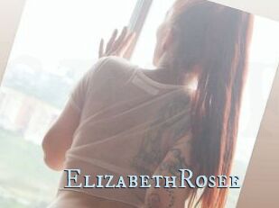ElizabethRosee