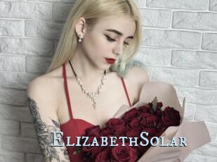 ElizabethSolar