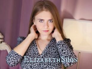 ElizabethSuon