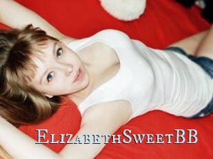 ElizabethSweetBB