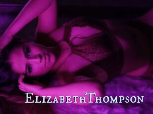 ElizabethThompson