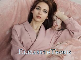 ElizabethThoris