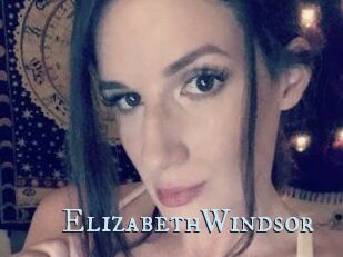 Elizabeth_Windsor