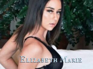 Elizabeth_Marie