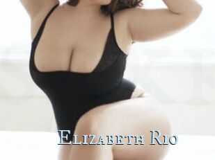 Elizabeth_Rio