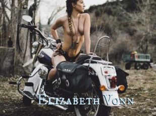 Elizabeth_Vonn