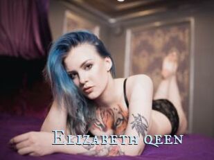 Elizabeth_qeen