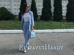 ElizavetHardy