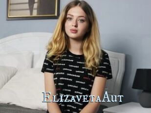 ElizavetaAut
