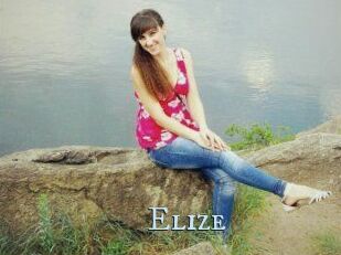 Elize