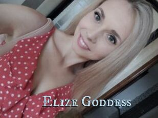 Elize_Goddess