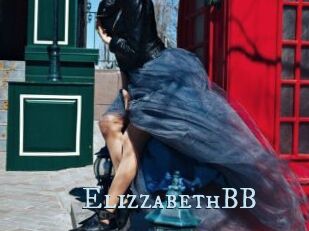 ElizzabethBB