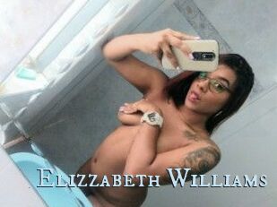 Elizzabeth_Williams
