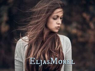 EljasMorel