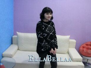 EllaBellaa