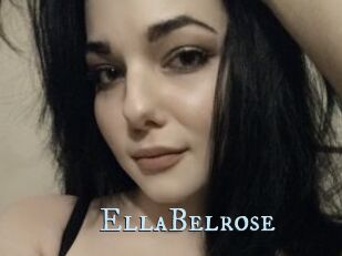 EllaBelrose