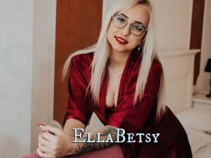 EllaBetsy