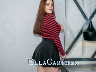EllaCarther
