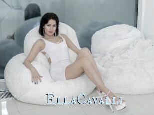 EllaCavalli