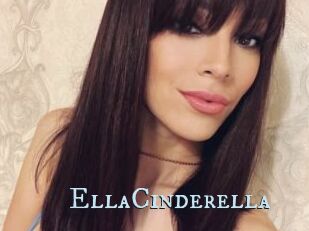 EllaCinderella