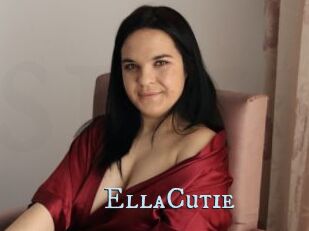 EllaCutie
