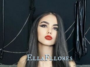 EllaFllores