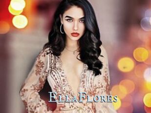 EllaFlores