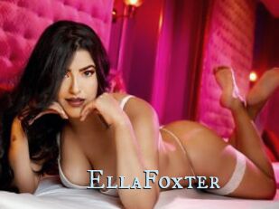EllaFoxter