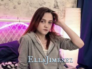 EllaJimenez