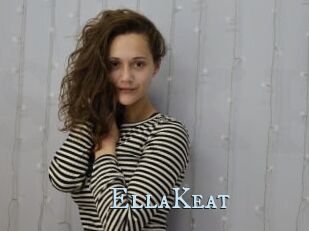 EllaKeat