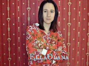 EllaOlana